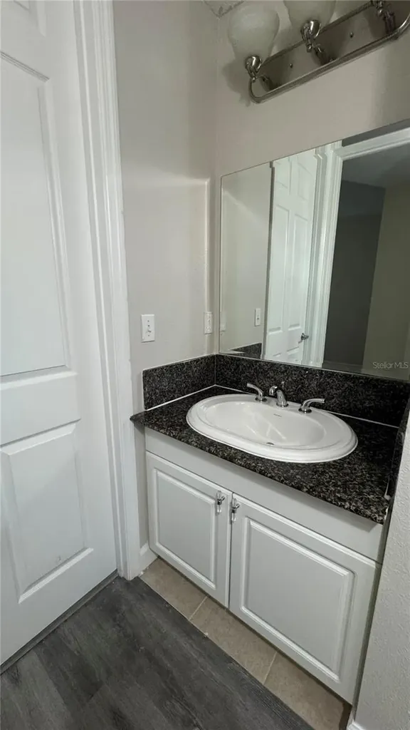 2015 Grand Oak Drive Kissimmee FL 34744