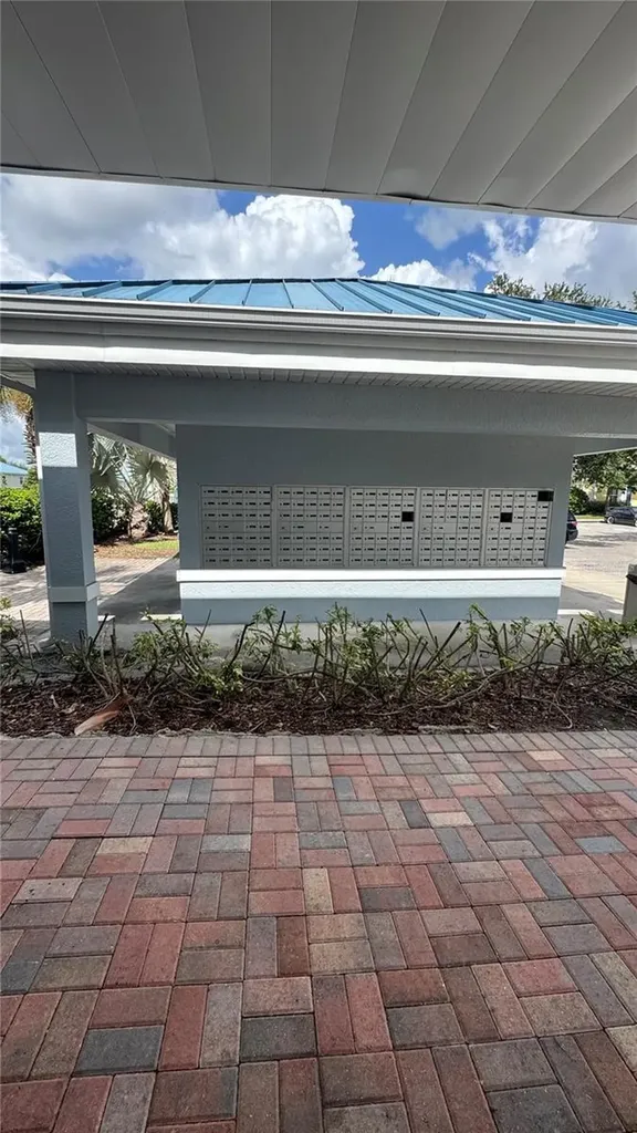 2015 Grand Oak Drive Kissimmee FL 34744
