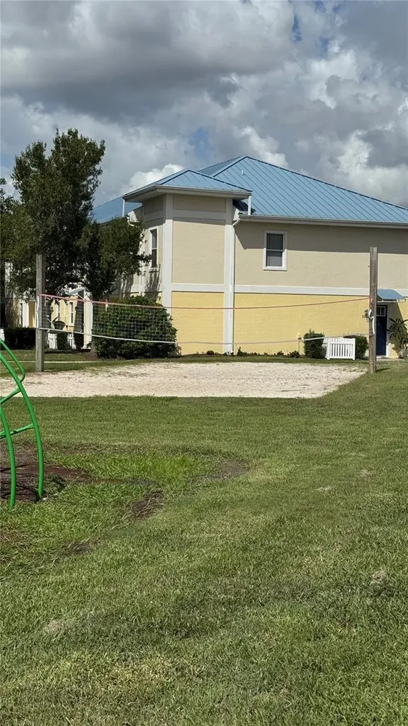 2015 Grand Oak Drive Kissimmee FL 34744