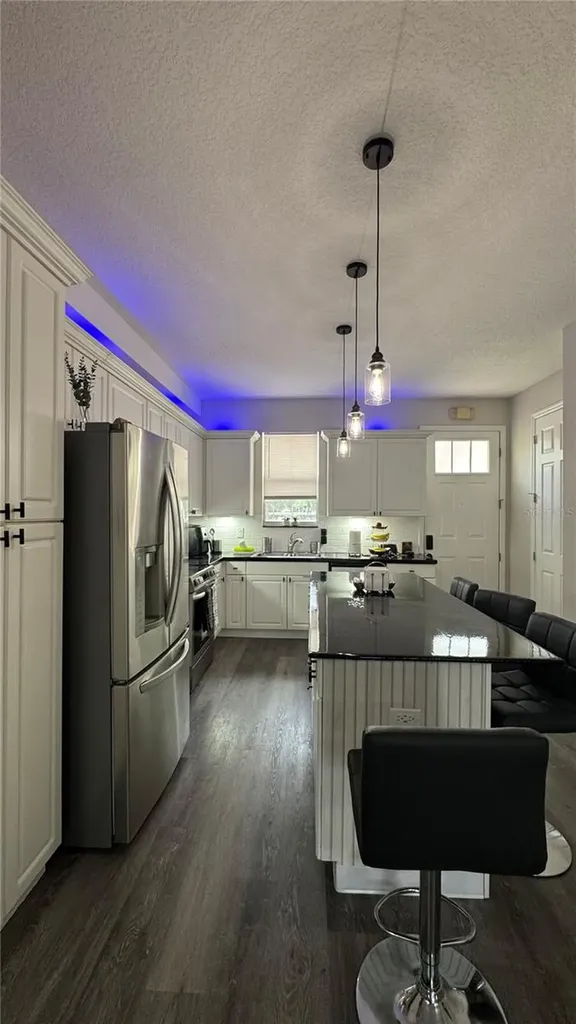 2015 Grand Oak Drive Kissimmee FL 34744