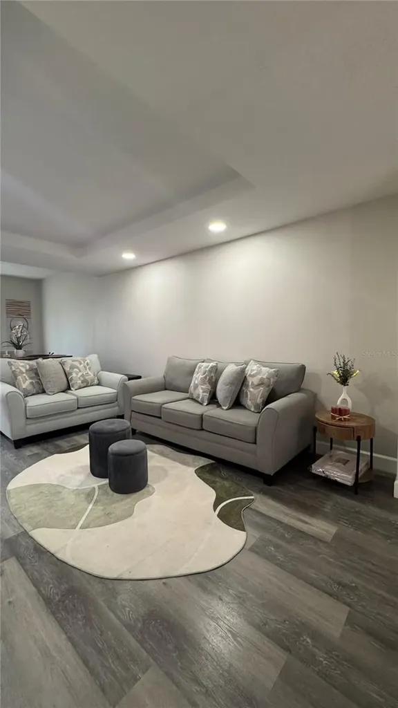 2015 Grand Oak Drive Kissimmee FL 34744