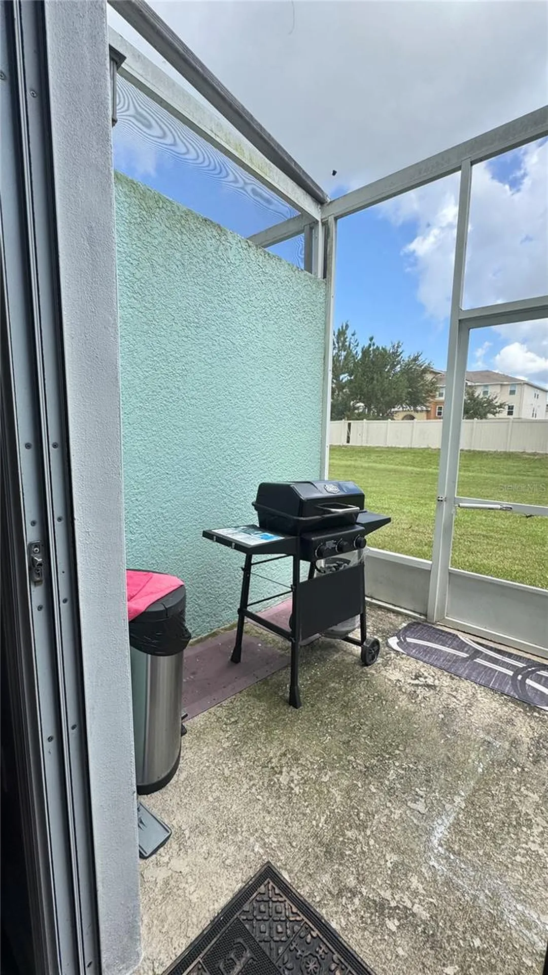 2015 Grand Oak Drive Kissimmee FL 34744