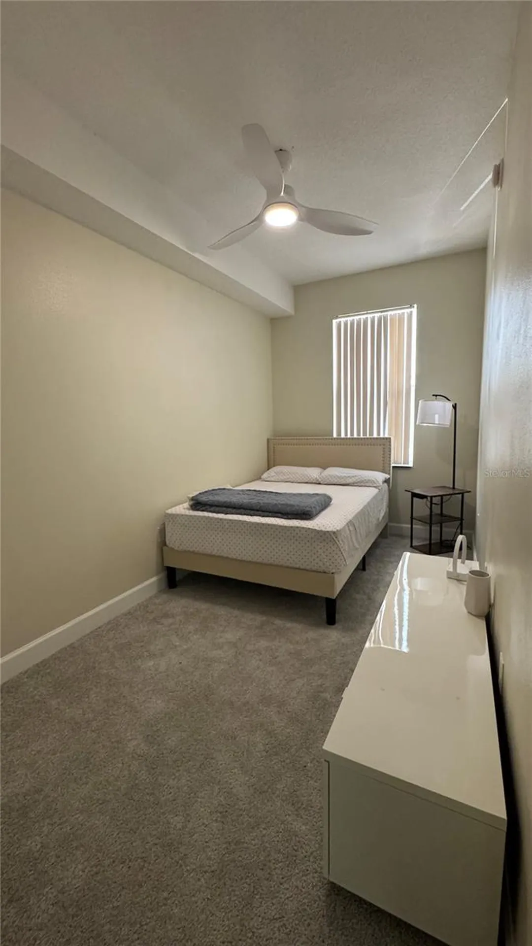 2015 Grand Oak Drive Kissimmee FL 34744
