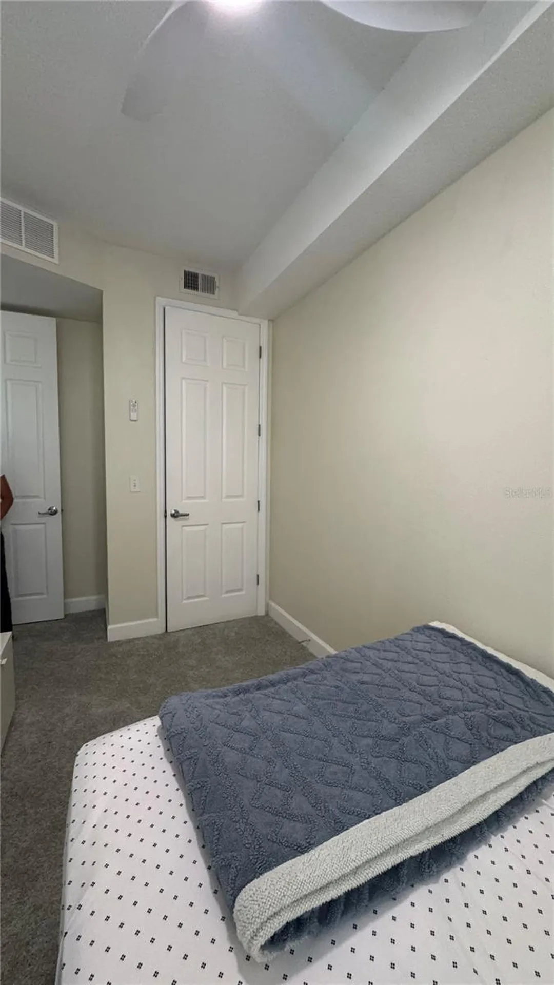 2015 Grand Oak Drive Kissimmee FL 34744
