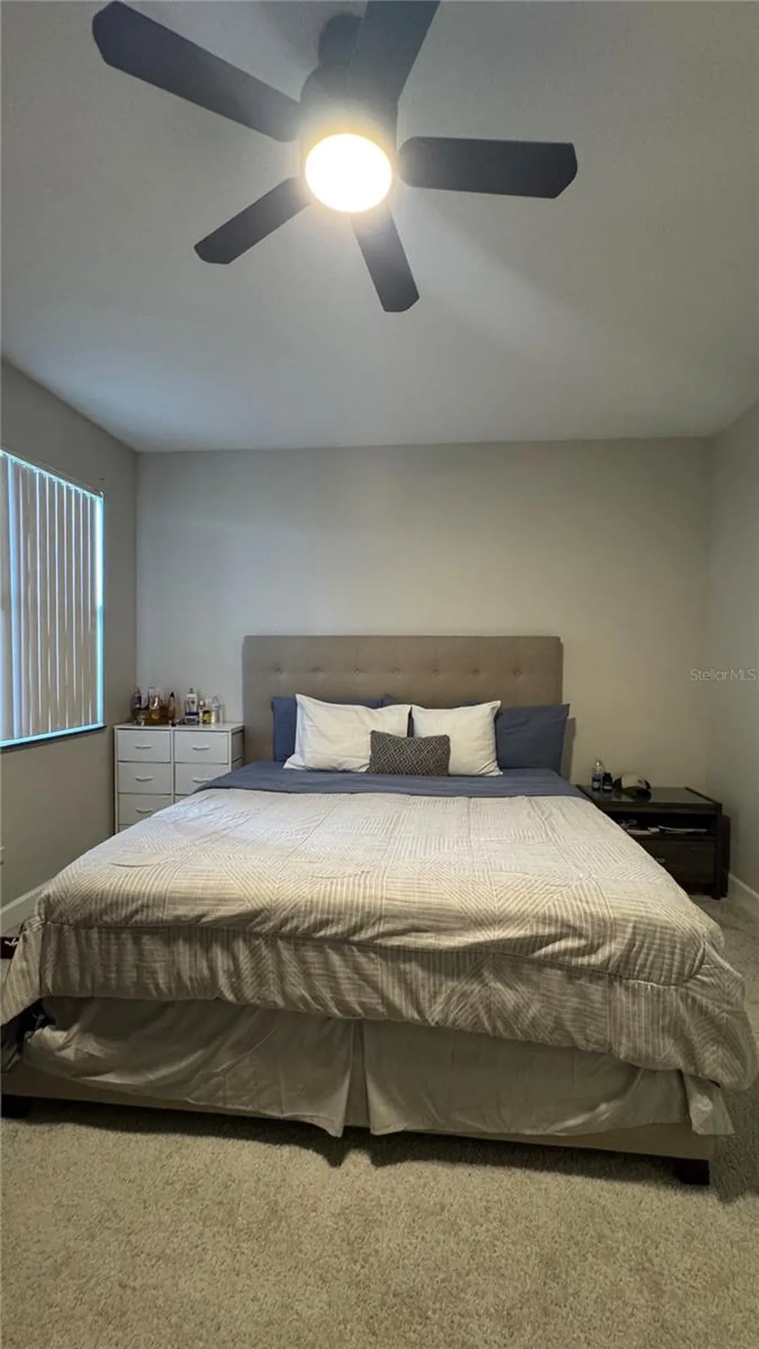 2015 Grand Oak Drive Kissimmee FL 34744