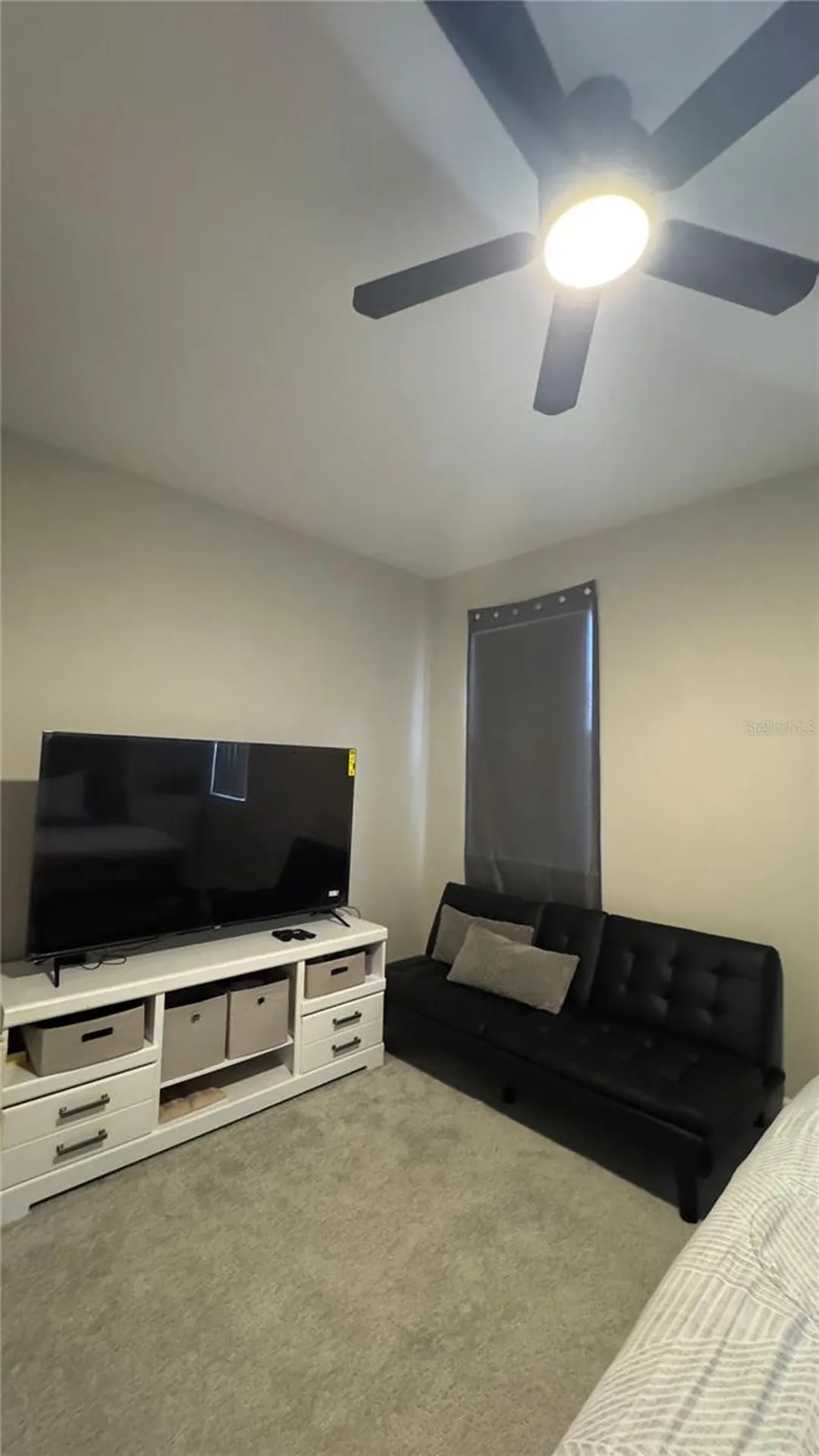 2015 Grand Oak Drive Kissimmee FL 34744