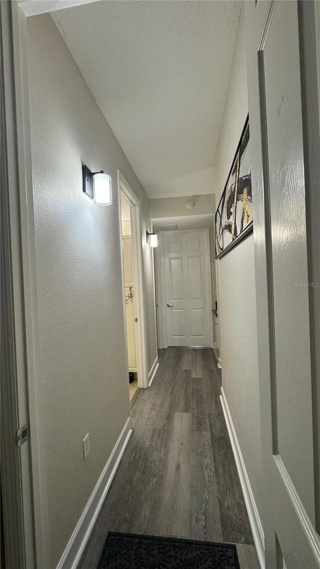 2015 Grand Oak Drive Kissimmee FL 34744