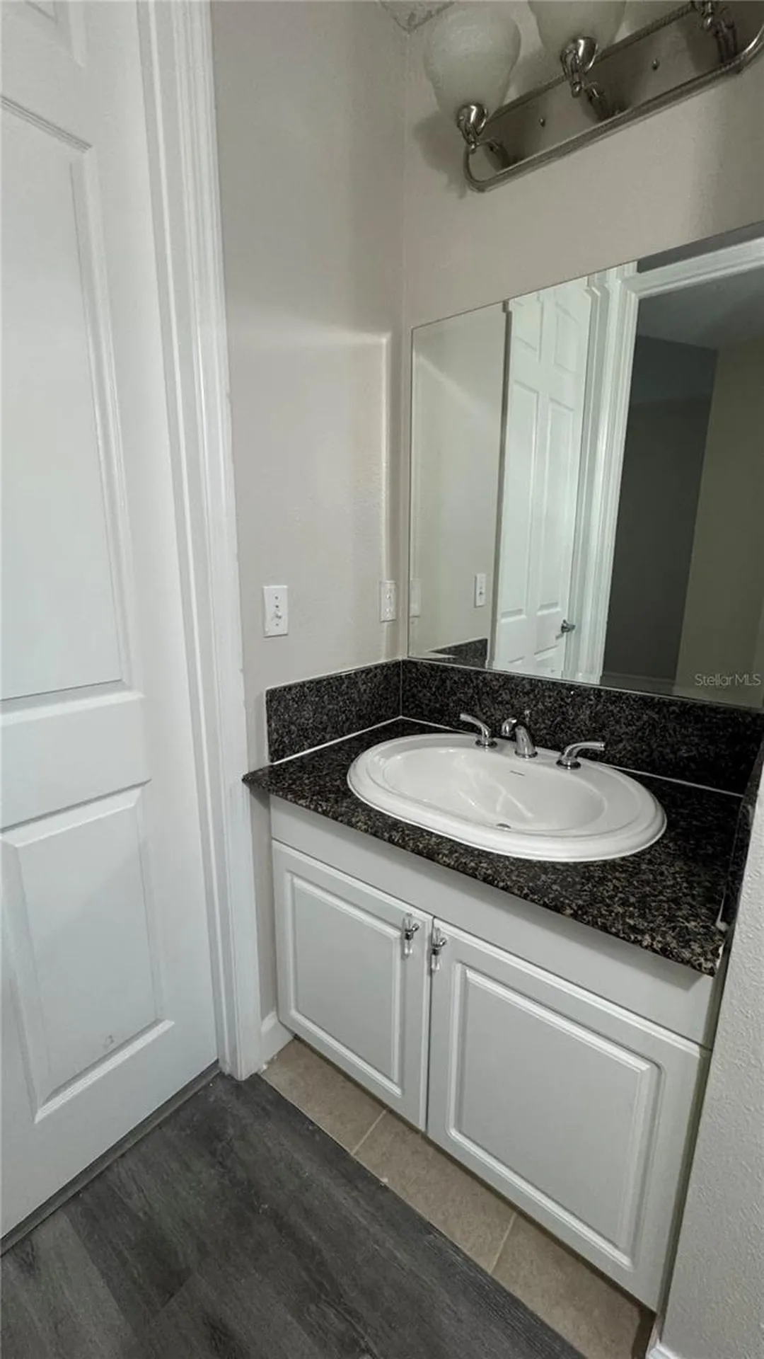 2015 Grand Oak Drive Kissimmee FL 34744