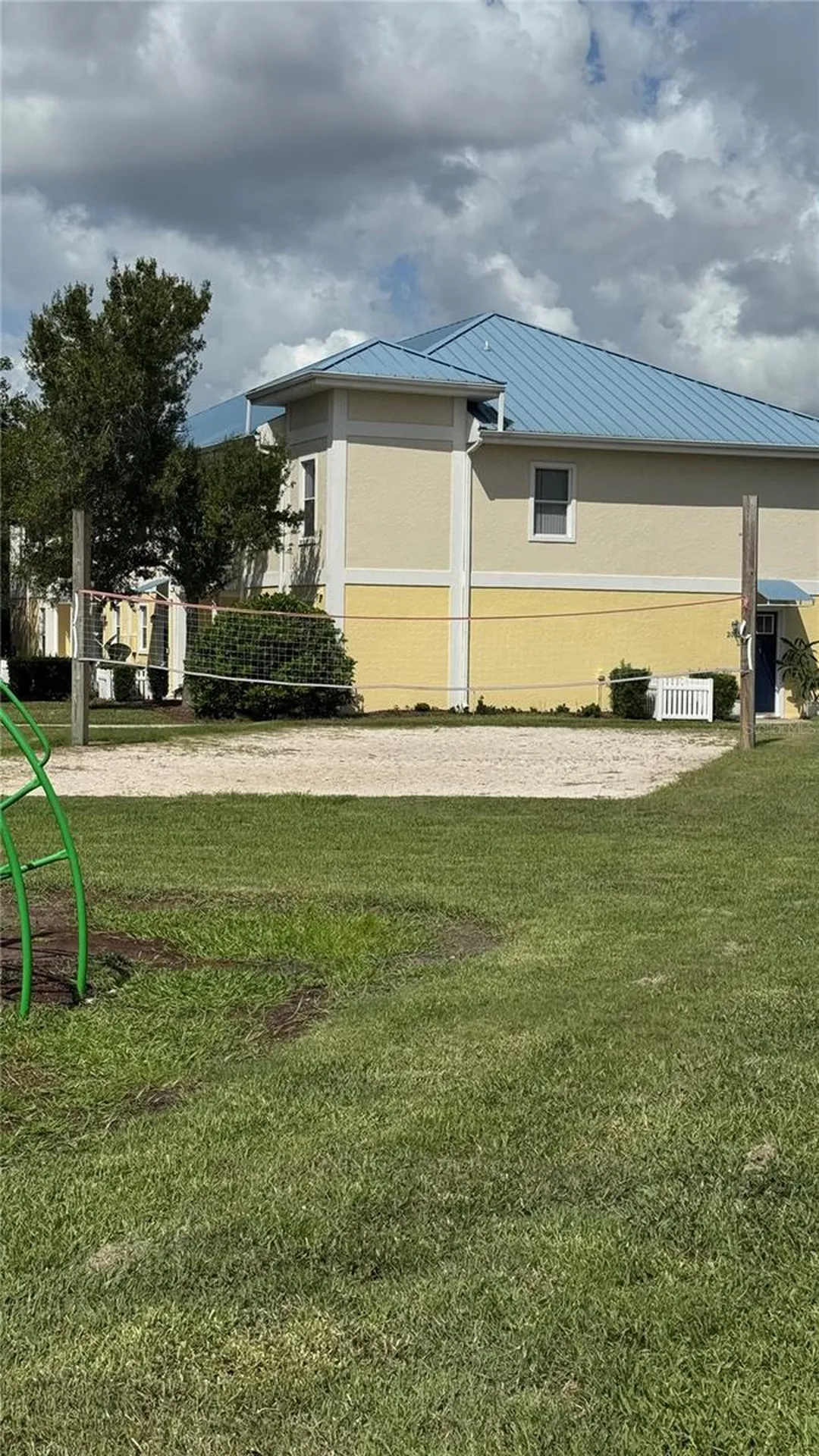 2015 Grand Oak Drive Kissimmee FL 34744