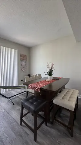 2015 Grand Oak Drive Kissimmee FL 34744
