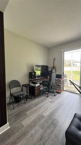2015 Grand Oak Drive Kissimmee FL 34744