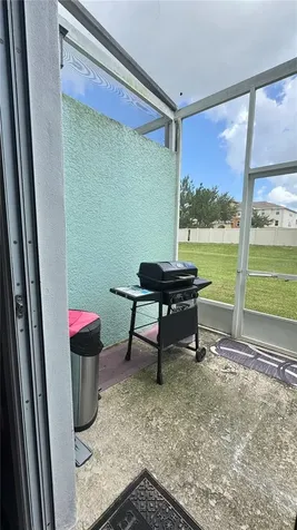 2015 Grand Oak Drive Kissimmee FL 34744