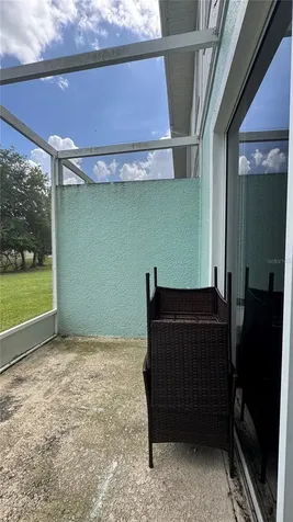 2015 Grand Oak Drive Kissimmee FL 34744