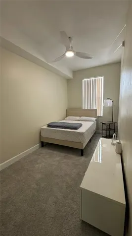 2015 Grand Oak Drive Kissimmee FL 34744