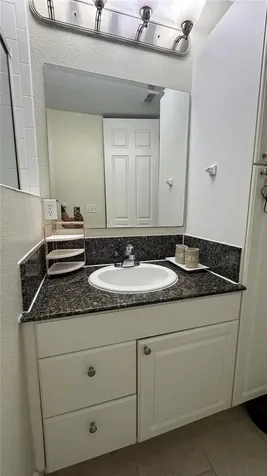 2015 Grand Oak Drive Kissimmee FL 34744