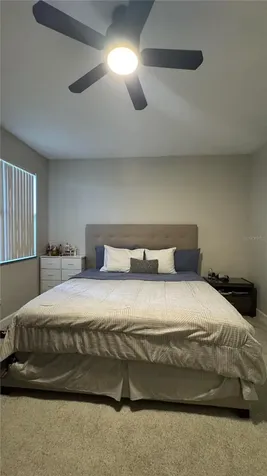 2015 Grand Oak Drive Kissimmee FL 34744