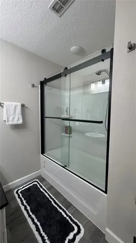 2015 Grand Oak Drive Kissimmee FL 34744
