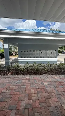 2015 Grand Oak Drive Kissimmee FL 34744