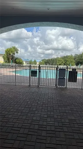 2015 Grand Oak Drive Kissimmee FL 34744