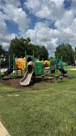 2015 Grand Oak Drive Kissimmee FL 34744