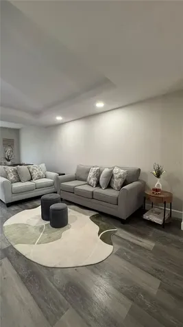2015 Grand Oak Drive Kissimmee FL 34744