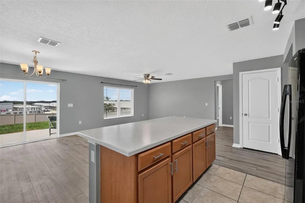 2465 Begonia Street Mascotte FL 34753