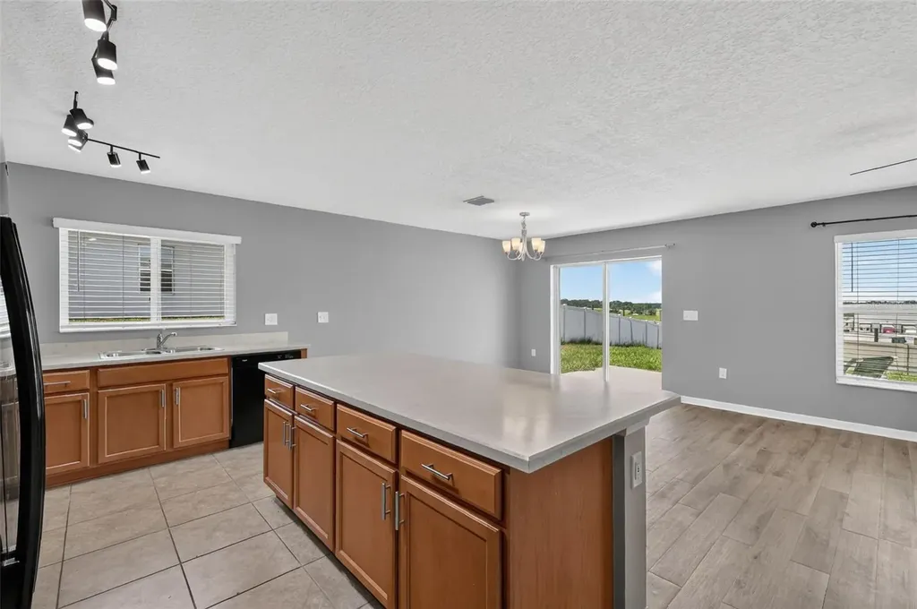 2465 Begonia Street Mascotte FL 34753