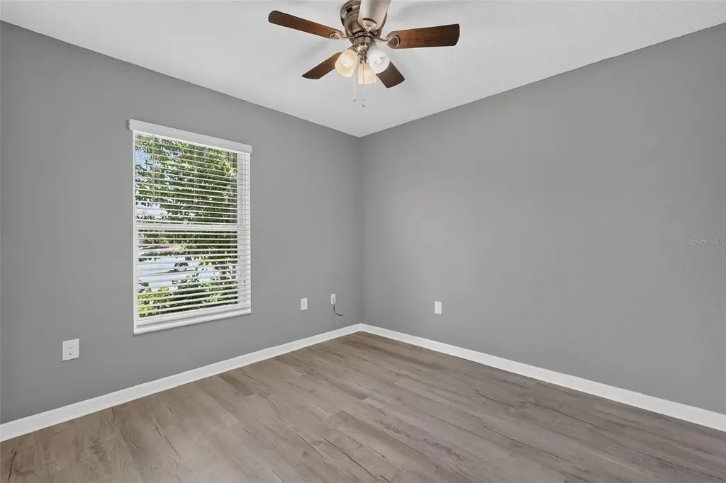 2465 Begonia Street Mascotte FL 34753