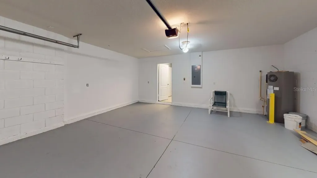 2465 Begonia Street Mascotte FL 34753