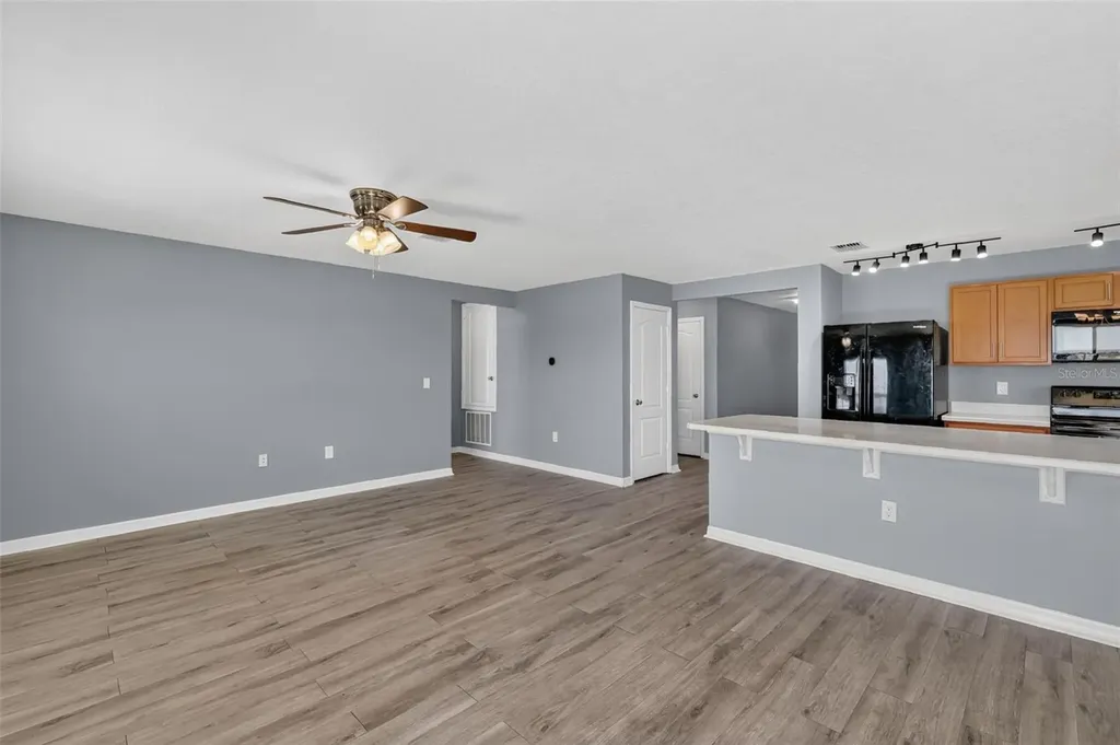 2465 Begonia Street Mascotte FL 34753