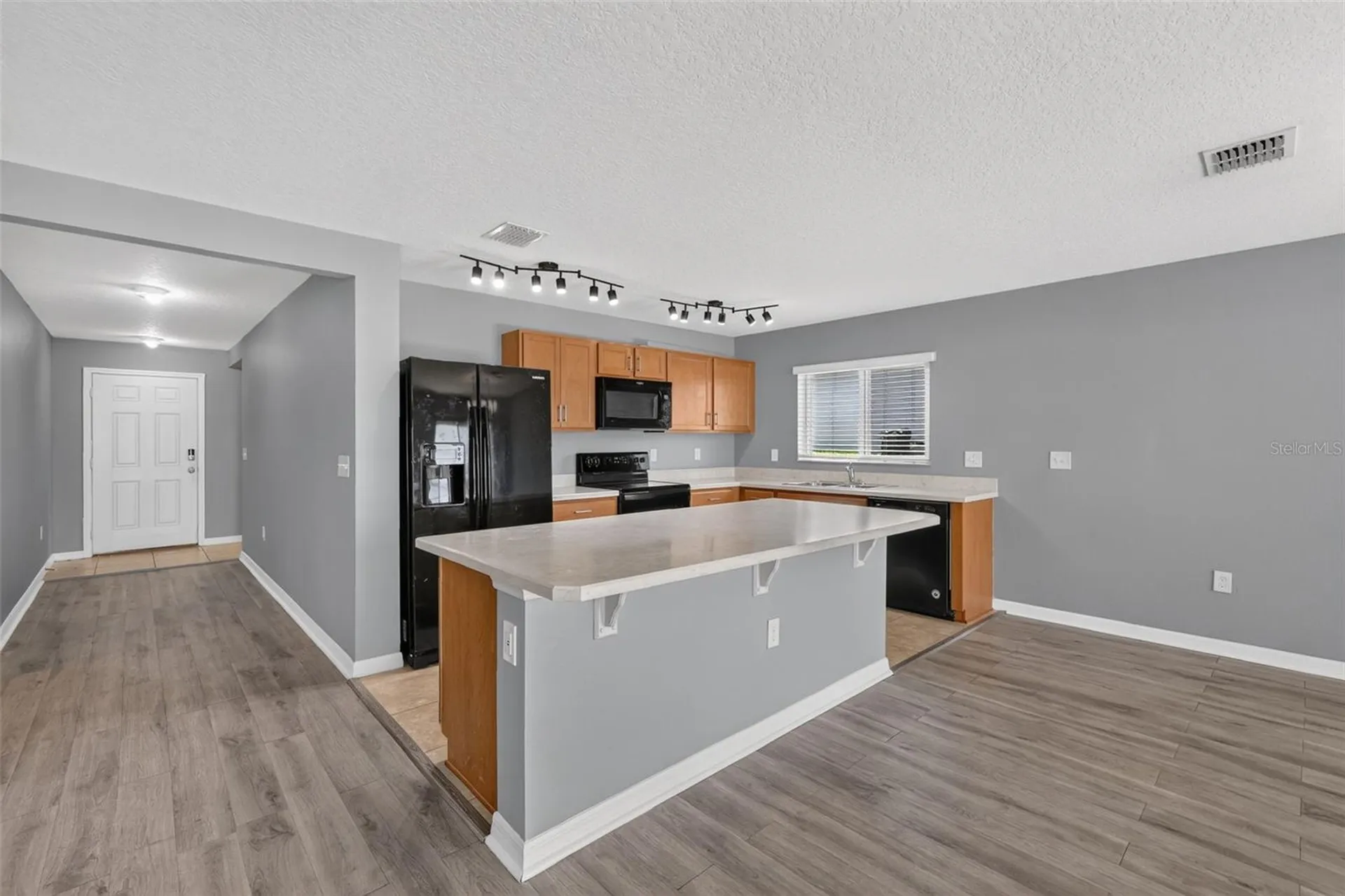 2465 Begonia Street Mascotte FL 34753