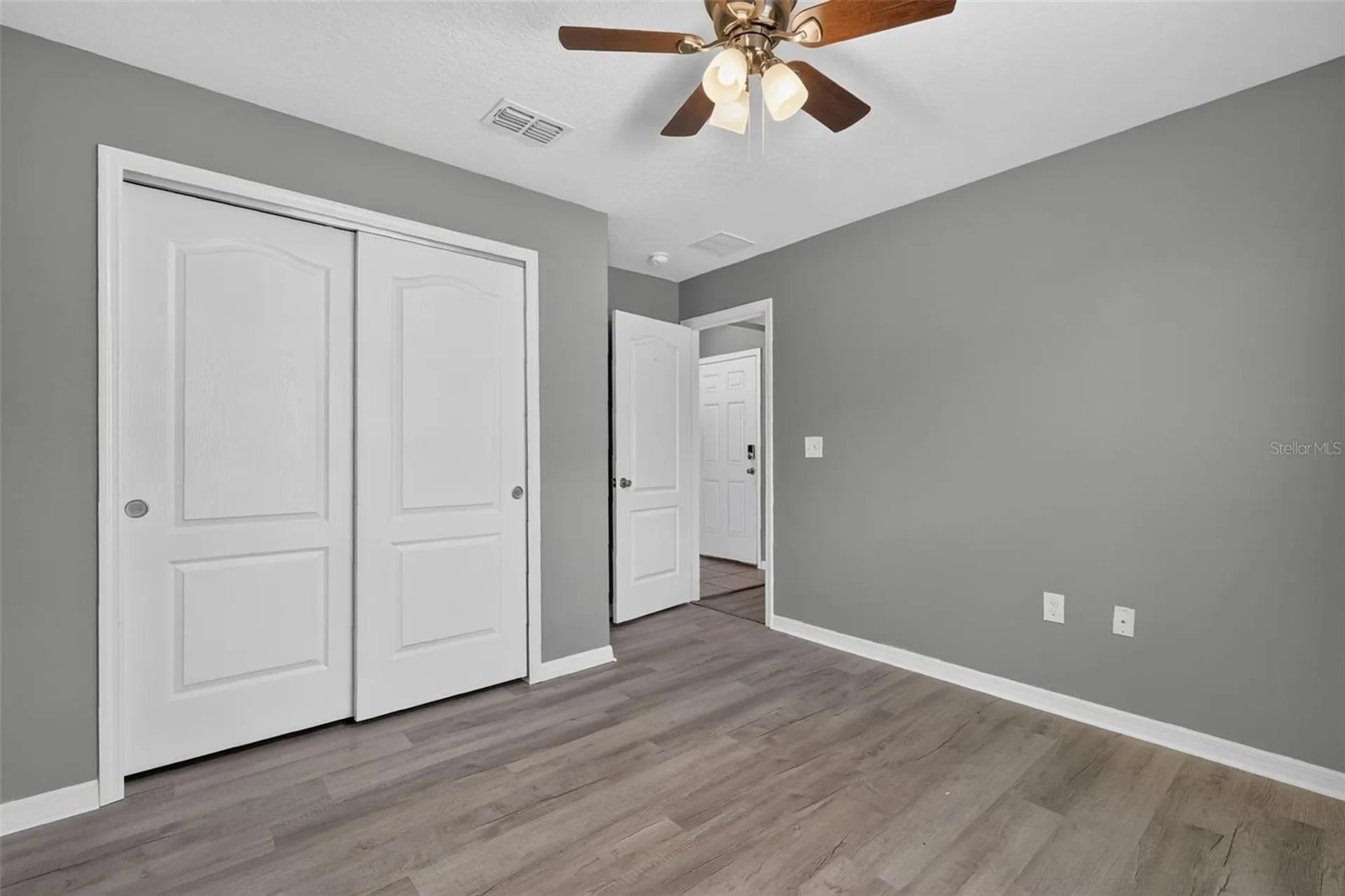 2465 Begonia Street Mascotte FL 34753