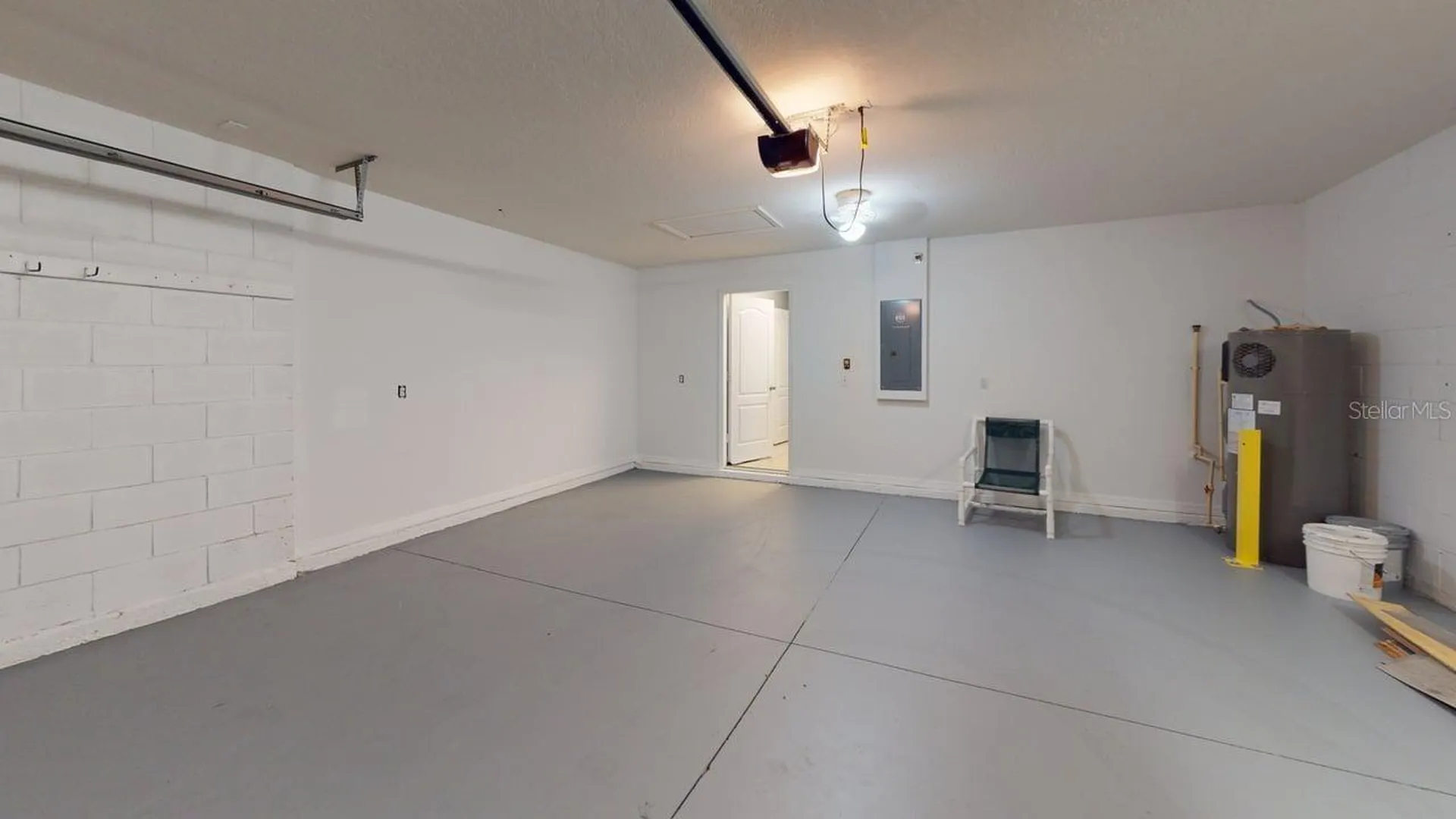 2465 Begonia Street Mascotte FL 34753