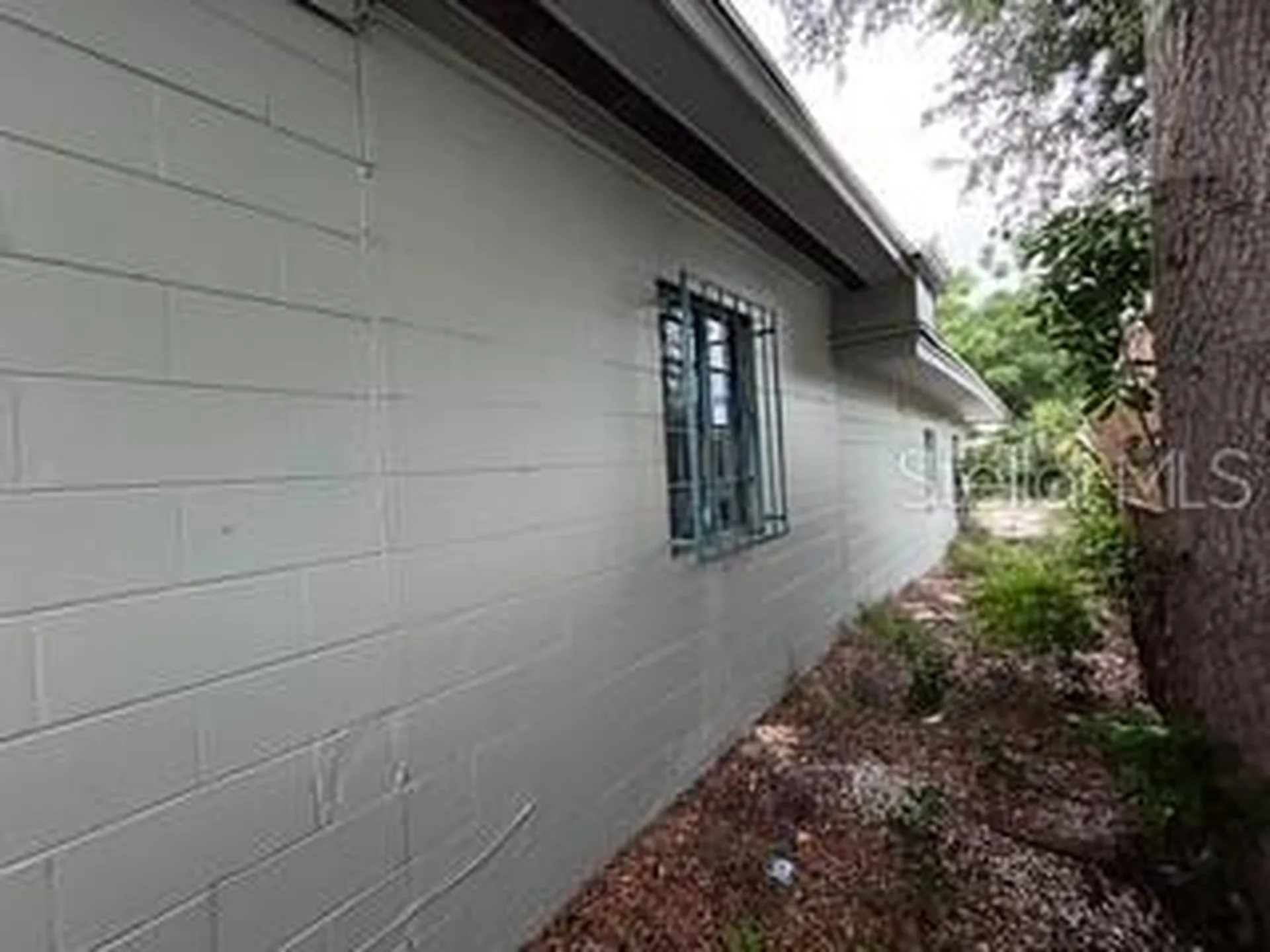 4219 5th Avenue N St Petersburg FL 33713