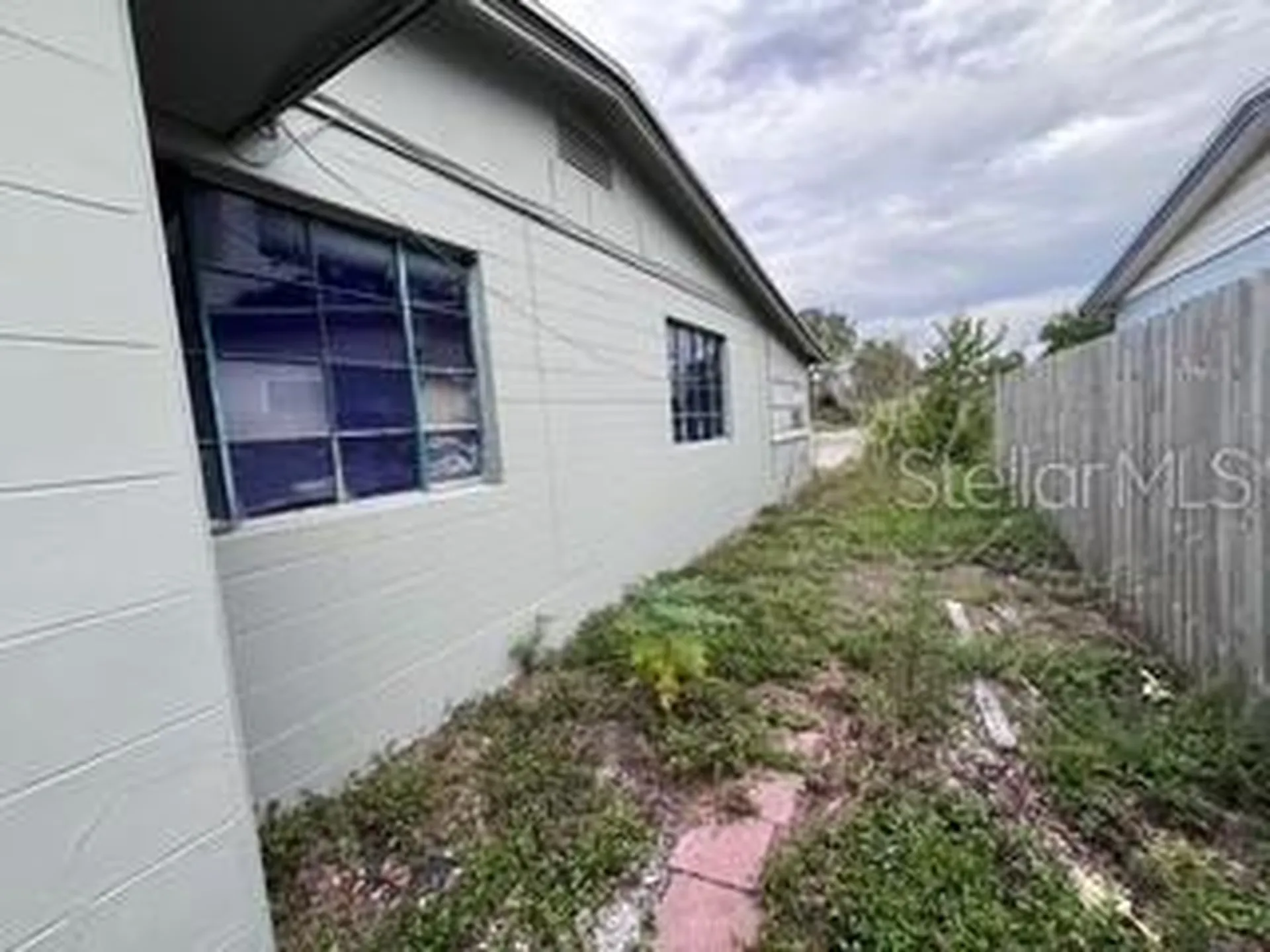 4219 5th Avenue N St Petersburg FL 33713