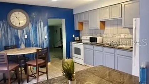 4219 5th Avenue N St Petersburg FL 33713