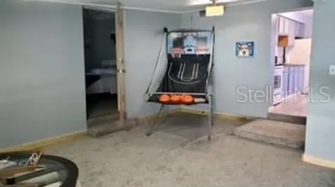 4219 5th Avenue N St Petersburg FL 33713