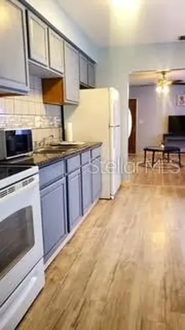 4219 5th Avenue N St Petersburg FL 33713
