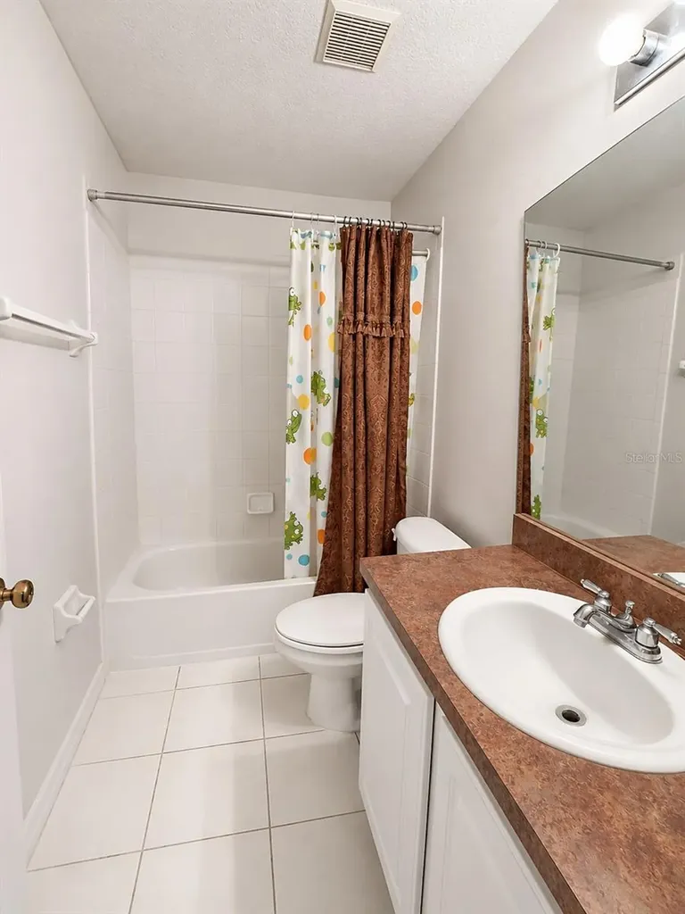 13347 Briar Forest Court Orlando FL 32828