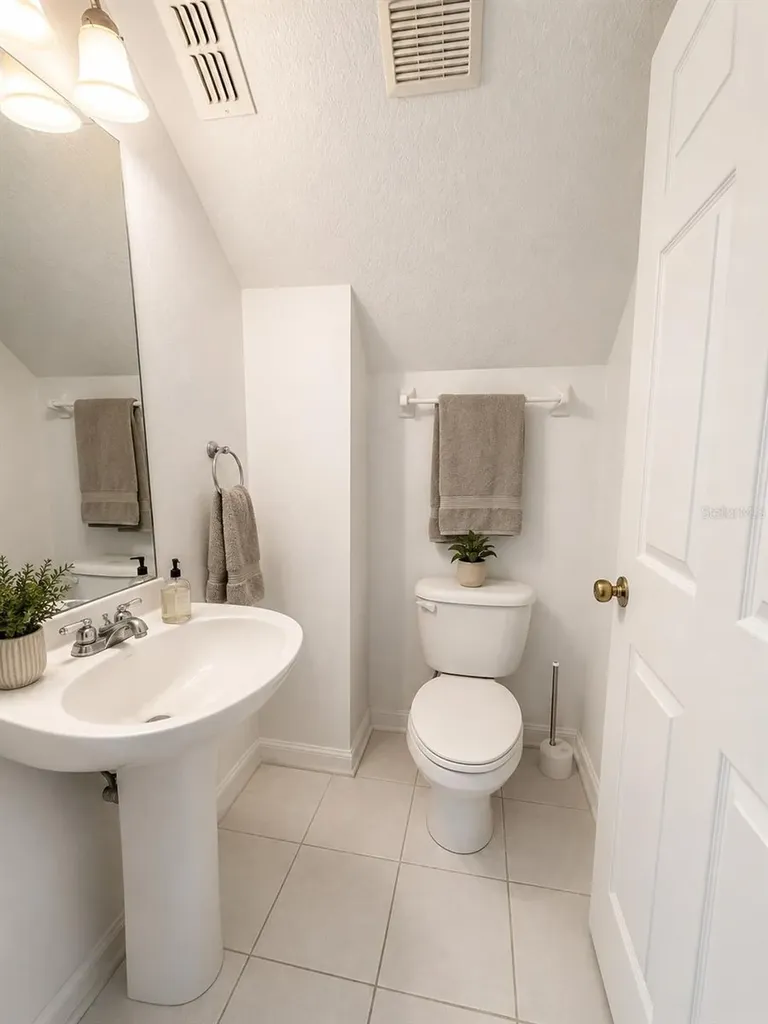 13347 Briar Forest Court Orlando FL 32828