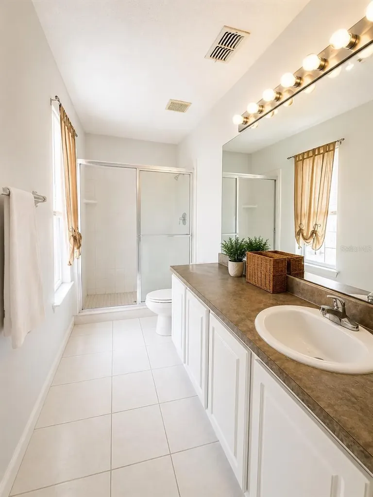 13347 Briar Forest Court Orlando FL 32828
