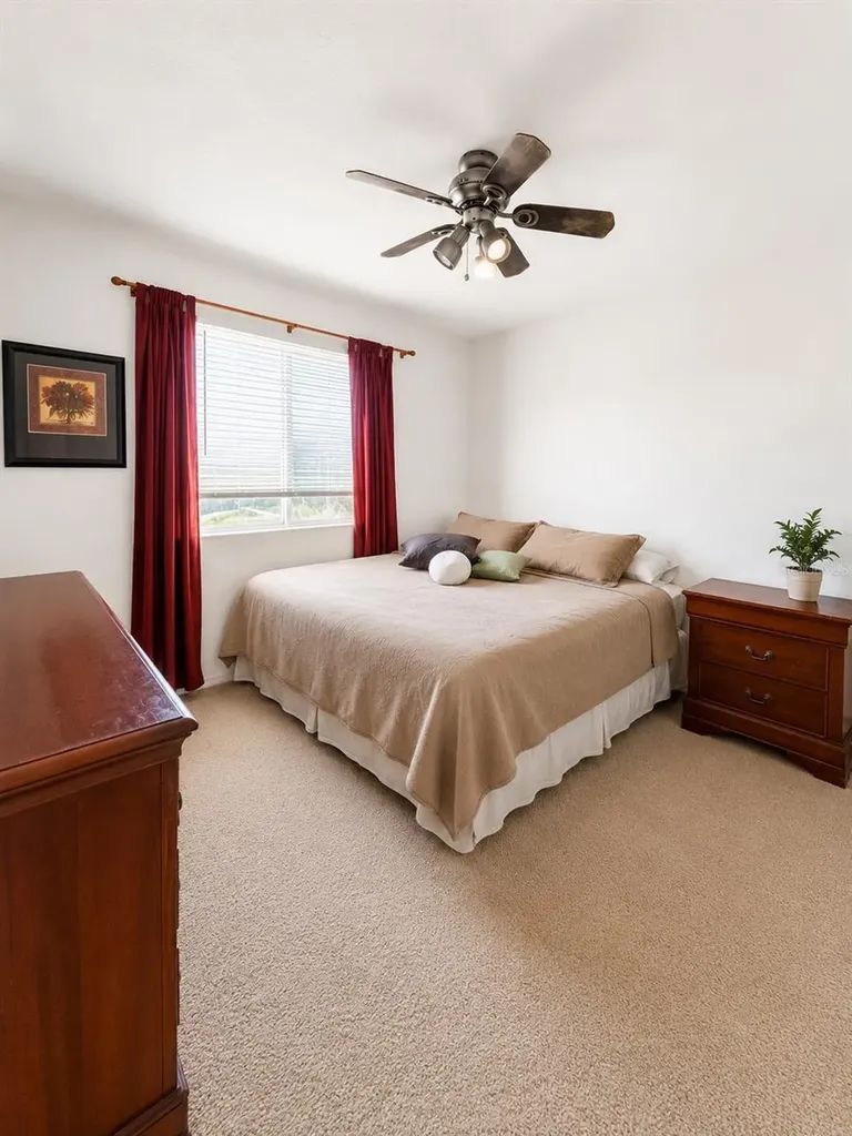 13347 Briar Forest Court Orlando FL 32828