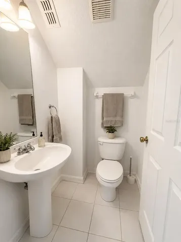 13347 Briar Forest Court Orlando FL 32828