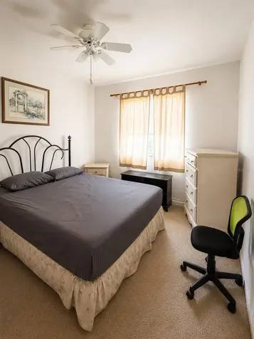 13347 Briar Forest Court Orlando FL 32828