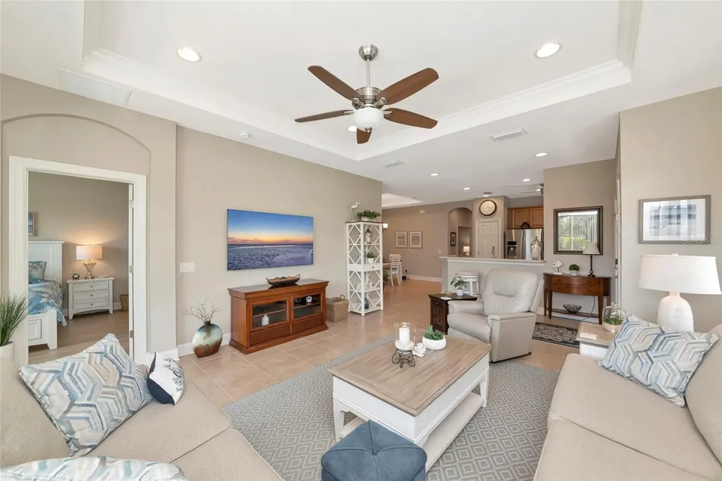 250 Capulet Drive Venice FL 34292