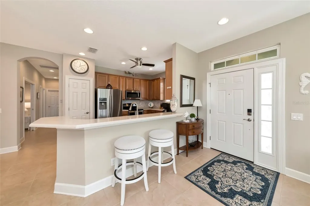 250 Capulet Drive Venice FL 34292