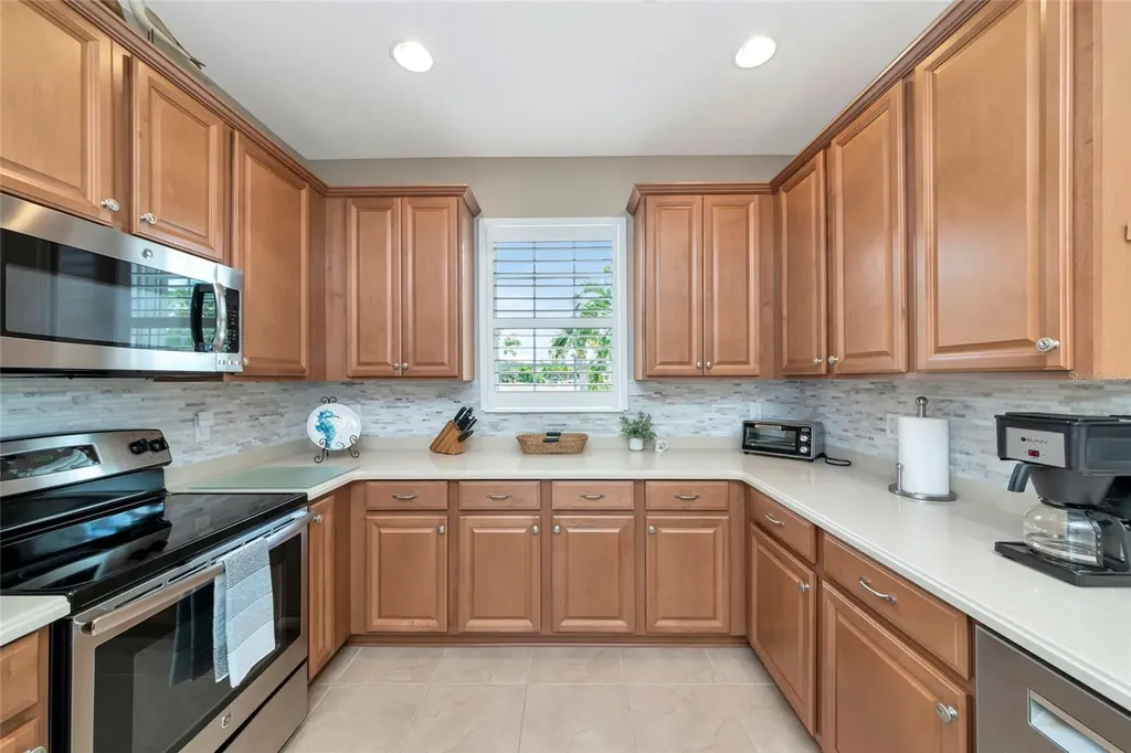 250 Capulet Drive Venice FL 34292