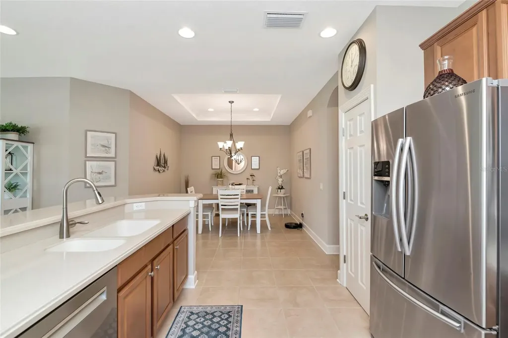 250 Capulet Drive Venice FL 34292