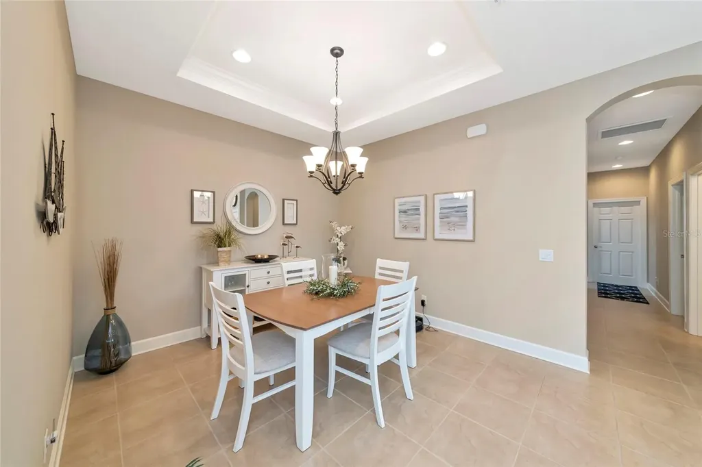 250 Capulet Drive Venice FL 34292