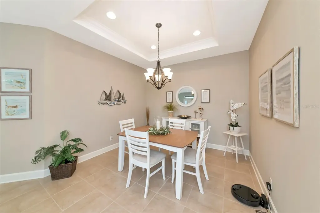 250 Capulet Drive Venice FL 34292